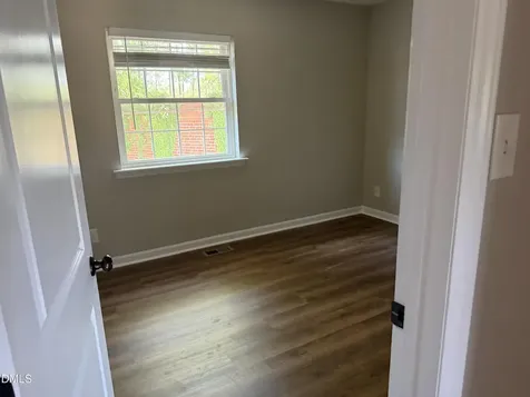 208 Bridgefield Place Durham NC 27705