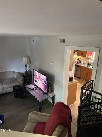 100 Madrid Court Garner NC 27529