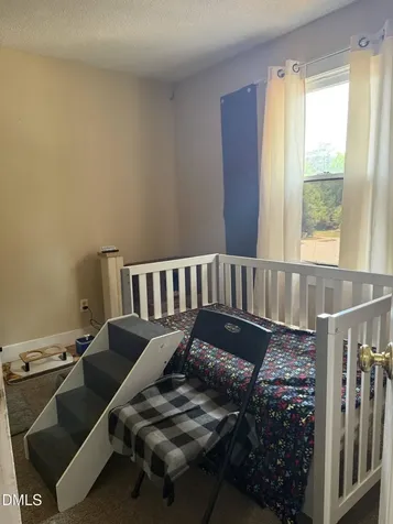 100 Madrid Court Garner NC 27529