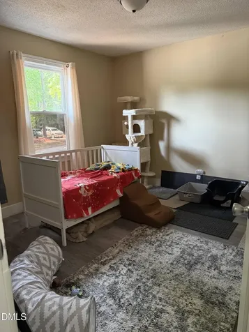 100 Madrid Court Garner NC 27529