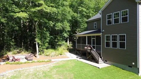 700 Orange Oak Lane Apex NC 27523