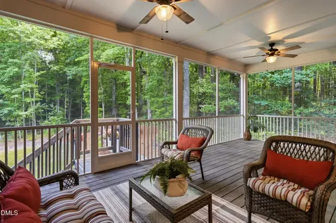 700 Orange Oak Lane Apex NC 27523