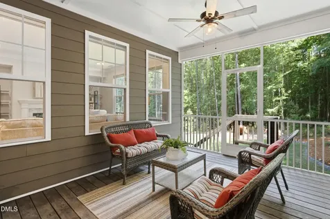 700 Orange Oak Lane Apex NC 27523