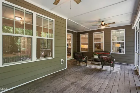 700 Orange Oak Lane Apex NC 27523