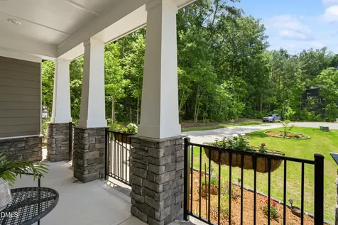 700 Orange Oak Lane Apex NC 27523