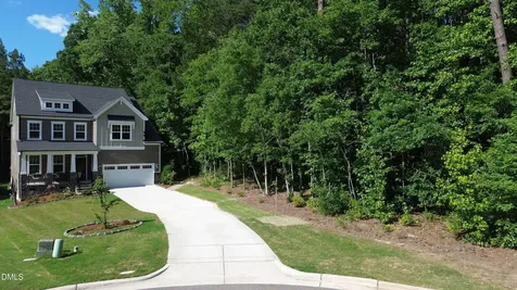 700 Orange Oak Lane Apex NC 27523