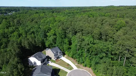 700 Orange Oak Lane Apex NC 27523