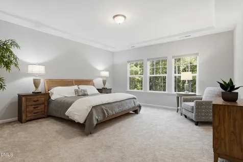 700 Orange Oak Lane Apex NC 27523