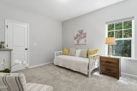 700 Orange Oak Lane Apex NC 27523