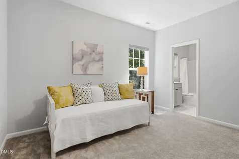 700 Orange Oak Lane Apex NC 27523