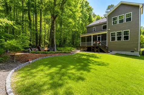 700 Orange Oak Lane Apex NC 27523