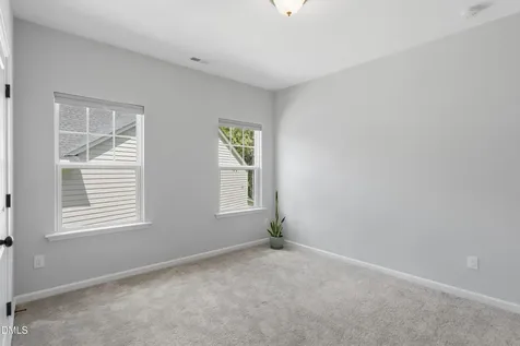 700 Orange Oak Lane Apex NC 27523