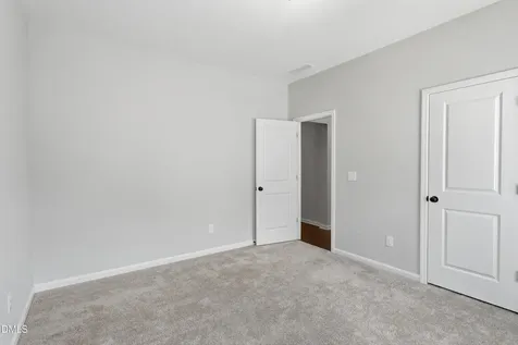 700 Orange Oak Lane Apex NC 27523