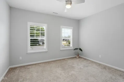 700 Orange Oak Lane Apex NC 27523