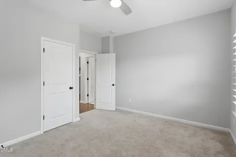 700 Orange Oak Lane Apex NC 27523