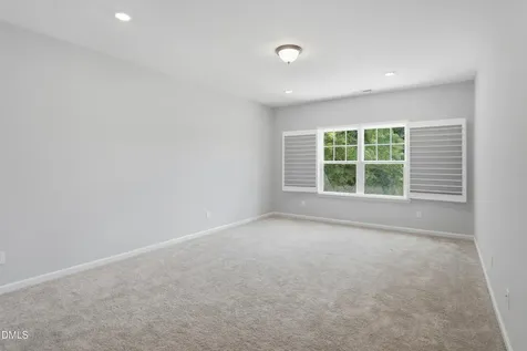 700 Orange Oak Lane Apex NC 27523