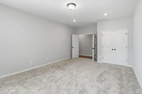 700 Orange Oak Lane Apex NC 27523