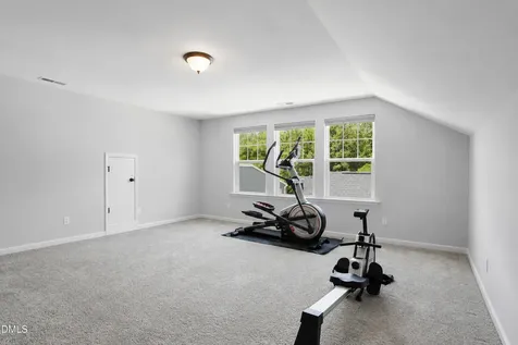 700 Orange Oak Lane Apex NC 27523