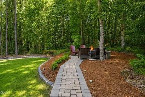 700 Orange Oak Lane Apex NC 27523