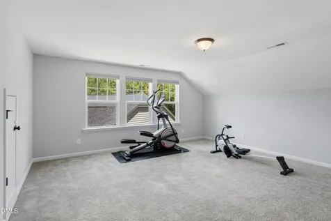 700 Orange Oak Lane Apex NC 27523