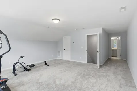 700 Orange Oak Lane Apex NC 27523