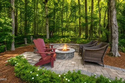 700 Orange Oak Lane Apex NC 27523