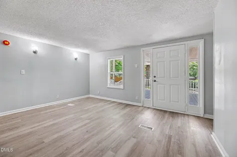 135 Trails End Drive Selma NC 27576