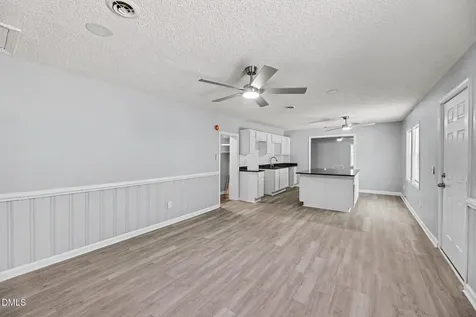 135 Trails End Drive Selma NC 27576