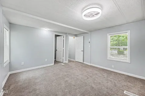 135 Trails End Drive Selma NC 27576