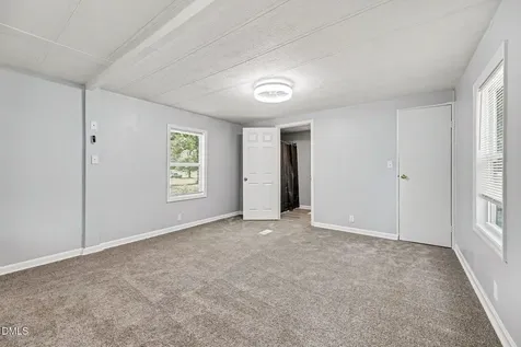 135 Trails End Drive Selma NC 27576