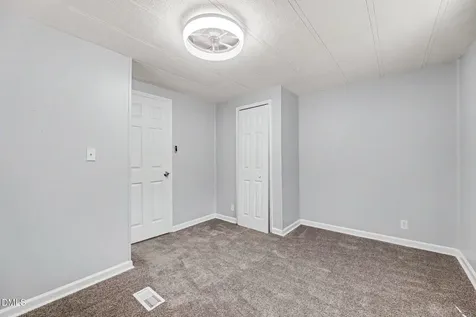 135 Trails End Drive Selma NC 27576