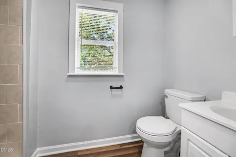 135 Trails End Drive Selma NC 27576