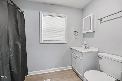 135 Trails End Drive Selma NC 27576