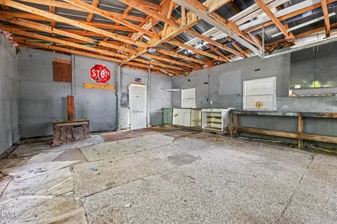 135 Trails End Drive Selma NC 27576
