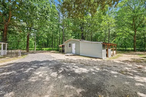 135 Trails End Drive Selma NC 27576