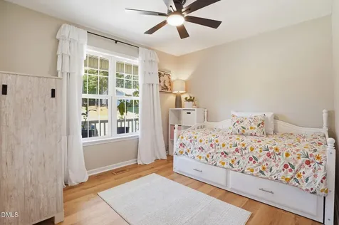 357 Caroline Drive Wendell NC 27591