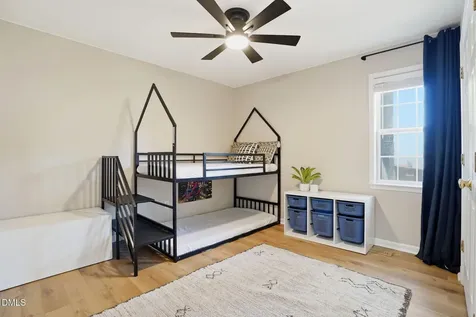 357 Caroline Drive Wendell NC 27591