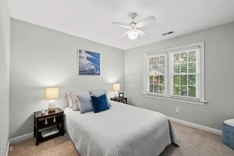 725 Bahama Court Holly Springs NC 27540