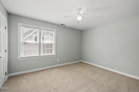 725 Bahama Court Holly Springs NC 27540