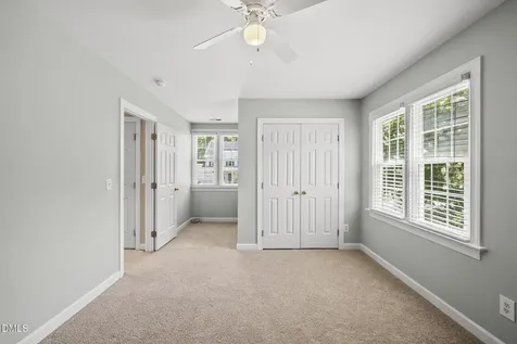 725 Bahama Court Holly Springs NC 27540