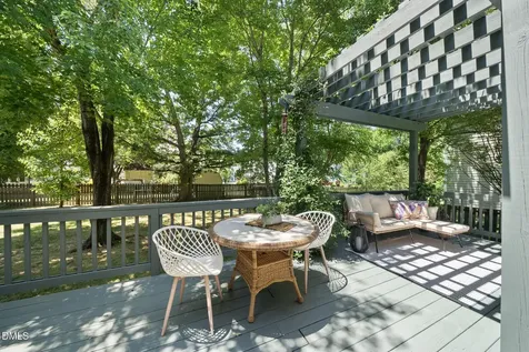 725 Bahama Court Holly Springs NC 27540
