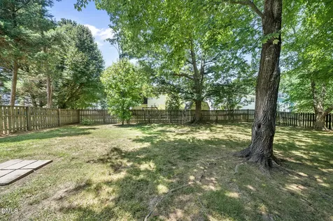 725 Bahama Court Holly Springs NC 27540