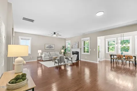 1202 Ranchester Road Knightdale NC 27545