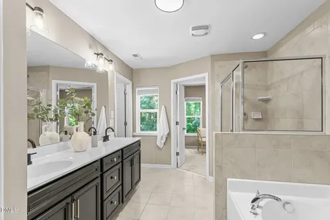 1202 Ranchester Road Knightdale NC 27545