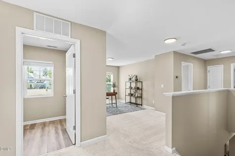 1202 Ranchester Road Knightdale NC 27545