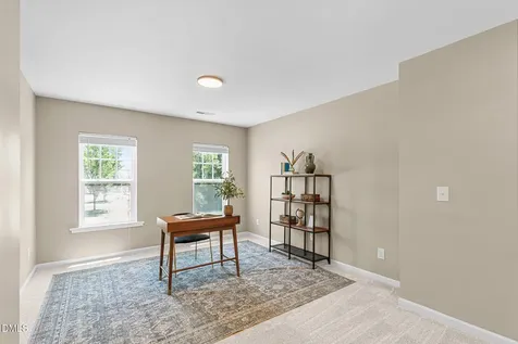 1202 Ranchester Road Knightdale NC 27545