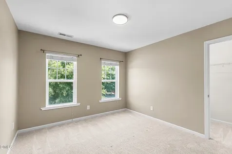 1202 Ranchester Road Knightdale NC 27545