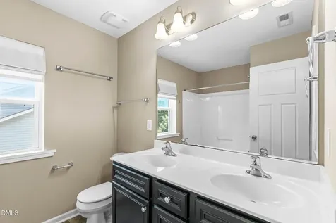 1202 Ranchester Road Knightdale NC 27545