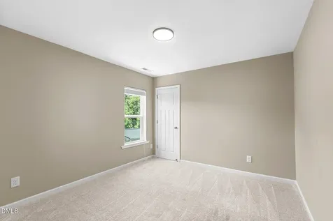 1202 Ranchester Road Knightdale NC 27545