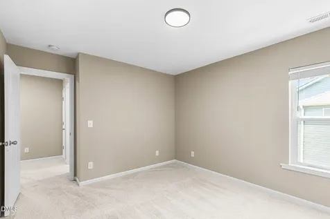 1202 Ranchester Road Knightdale NC 27545
